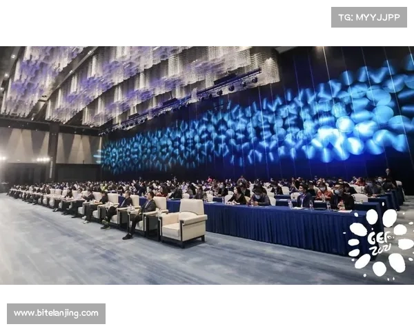 2021杭州有什么赛事,杭州未来大型赛事新征程引领城市国际化创新融合新篇章 2021杭州有什么赛事,杭州未来大型赛事新征程引领城市国际化创新融合新篇章