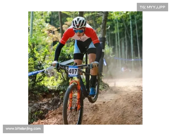 22号体育赛事_2022体育赛事