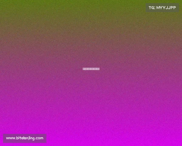 全运会天津女排最新消息