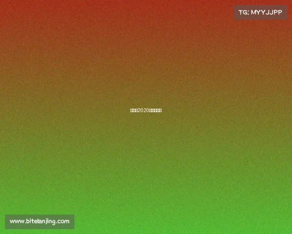 宋亚东2020年最新比赛