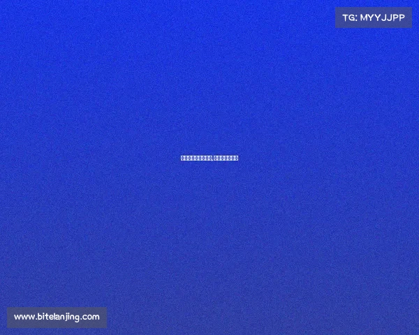 国际奥运赛事有哪些,国际奥运会赛事