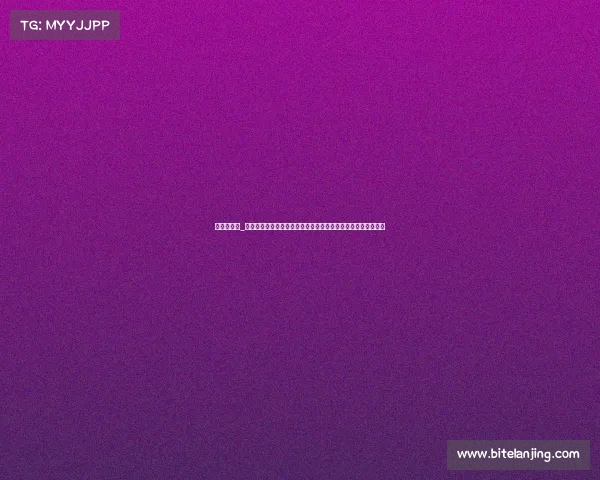 时间杯赛事_时间杯赛事隆重登场：邀您共赴一场关于速度策略与荣耀的盛宴