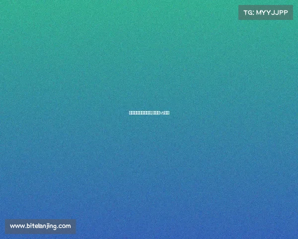 德国与瑞典赛事分析;德国队vs瑞典