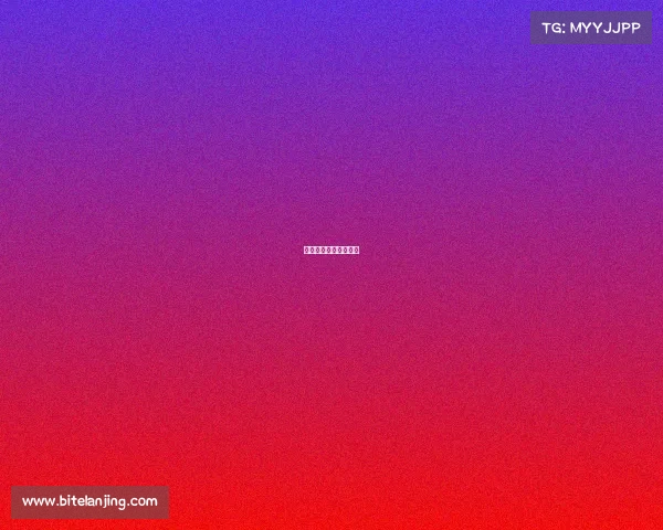 湖北省游泳协会官方网