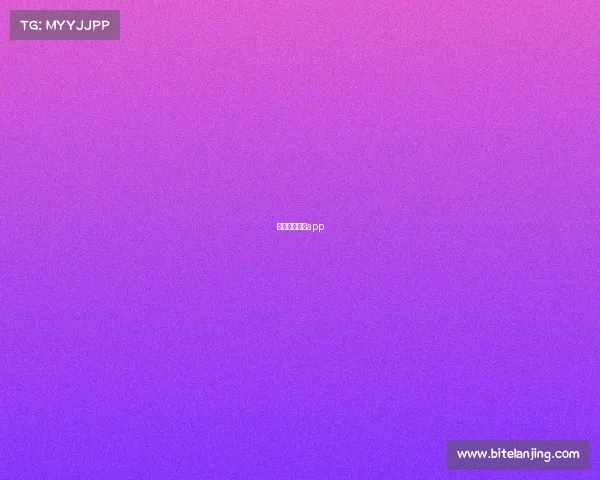 竞彩往期赛事app