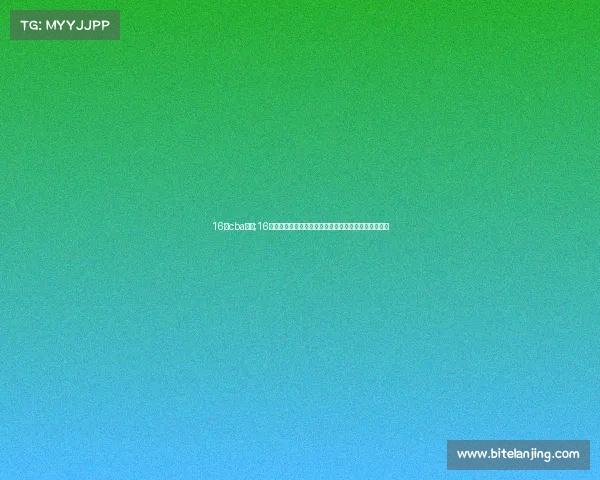 16号cba赛程;16号赛事全面安排涵盖所有比赛时间场地信息和精彩看点