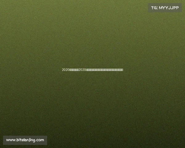 2020摩托车赛事—2020年度摩托车锦标赛全纪实速度激情巅峰对决与荣耀时刻