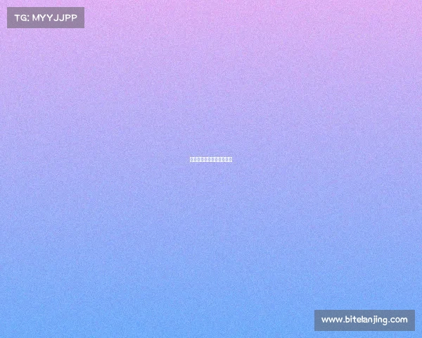 中国搏击赛事成绩查询官网