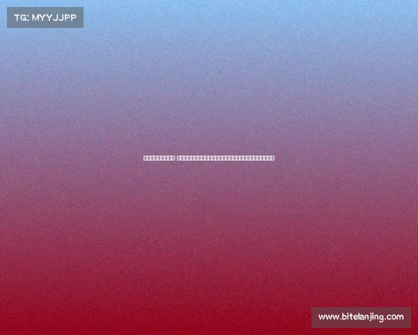 举办赛事需要注册吗-赛事举办资质认证全流程详解从资格审核到批准的关键步骤指南