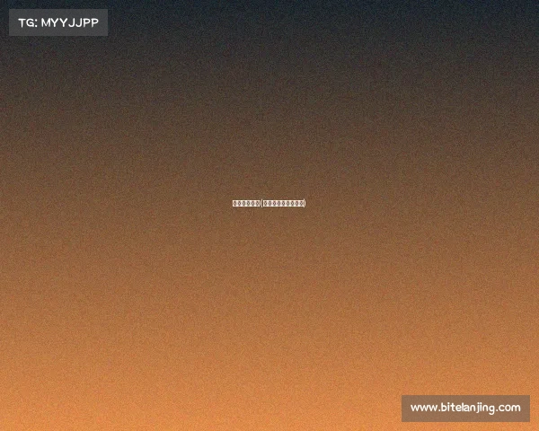 体育频道赛事(体育频道赛事解说人)