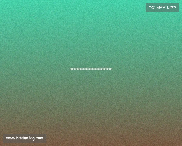 冬奥今日赛事直播全面开战冰雪健儿争金夺银实时精彩不容错过