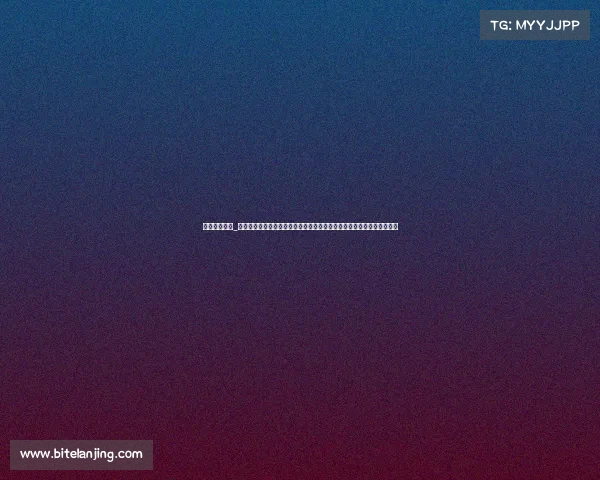 单板赛事直播_欢迎锁定单板滑雪赛事直播频道，实时观看选手精彩表演，勇夺金牌荣耀