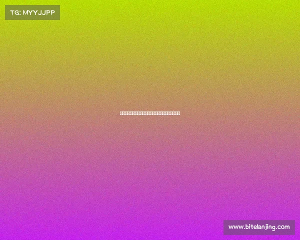 捷克男足欧洲杯预选赛精彩表现近期赛事深度解析回顾