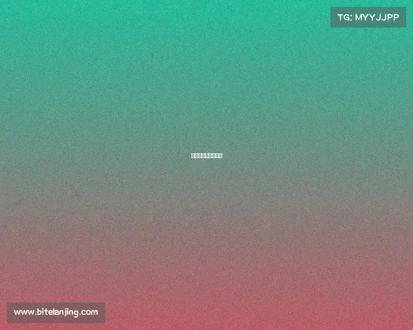 海信赞助过哪些赛事