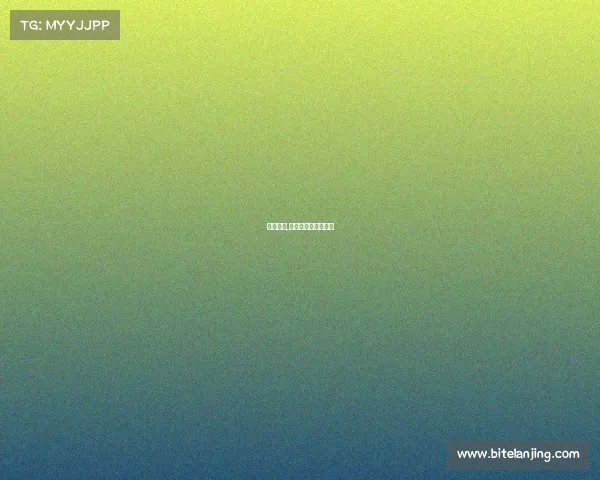 红土赛事,红土赛事是哪个赛事