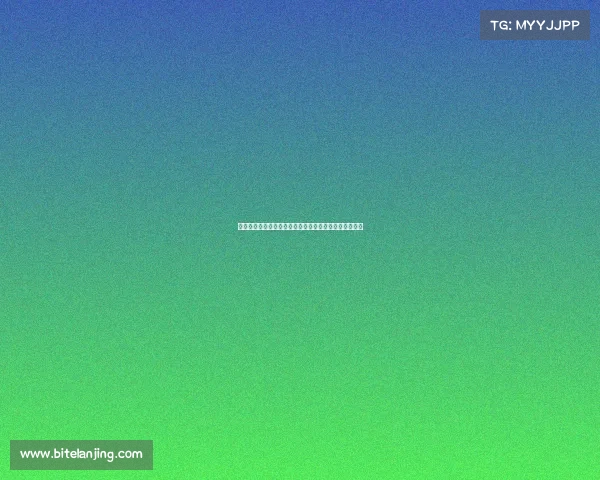 沉浸式直击武汉卓尔足球赛事转播全程精彩对决不容错过