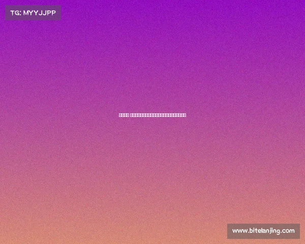 斯威赛事 斯威赛事年度狂欢盛典激情点燃梦想荣耀巅峰对决