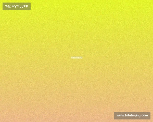 花式溜冰的简单动作 花式溜冰的简单动作