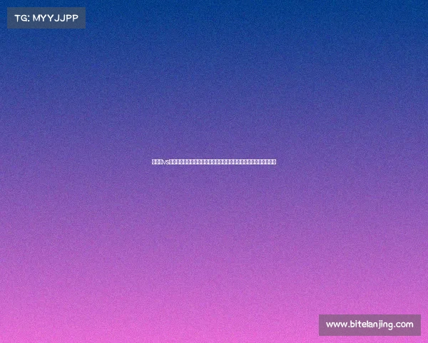 秘鲁队vs丹麦队历史战绩、秘鲁丹麦足球赛事全方位深度解析与精准胜负预测 秘鲁队vs丹麦队历史战绩、秘鲁丹麦足球赛事全方位深度解析与精准胜负预测