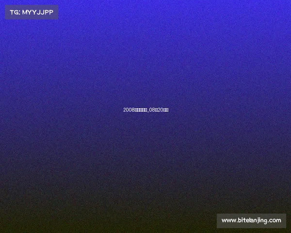 2008年退赛事件_08年20强赛