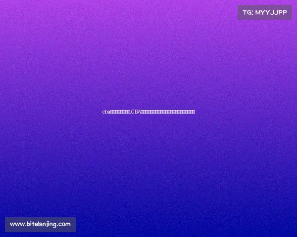 cba浙江男篮最新消息,CBA浙江稠州银行队赛季热血征程回顾与未来发展展望