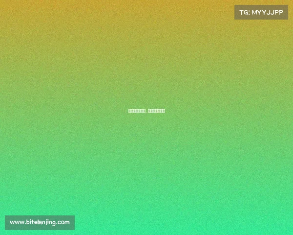 世界杯半场赛事_世界杯半场进球