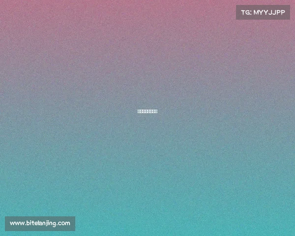 中国男篮近日赛程 中国男篮近日赛程