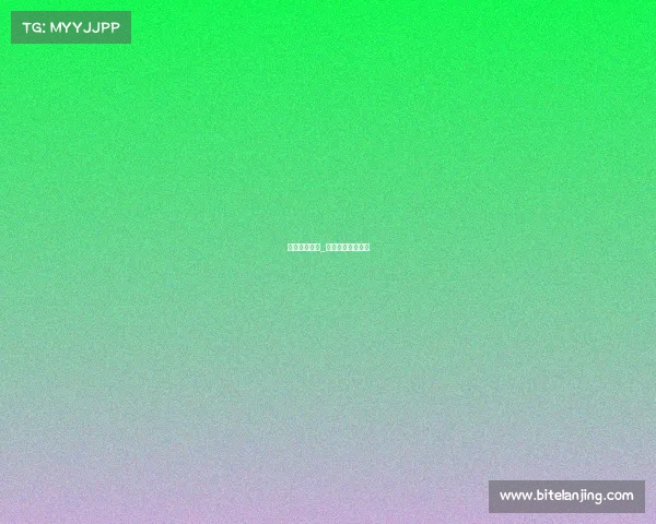 乔氏赛事官网_乔氏比赛历届冠军 乔氏赛事官网_乔氏比赛历届冠军