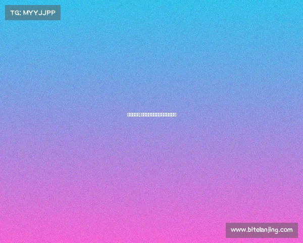 今晚的赛事,精彩赛事今晚巅峰对决震撼开场 今晚的赛事,精彩赛事今晚巅峰对决震撼开场