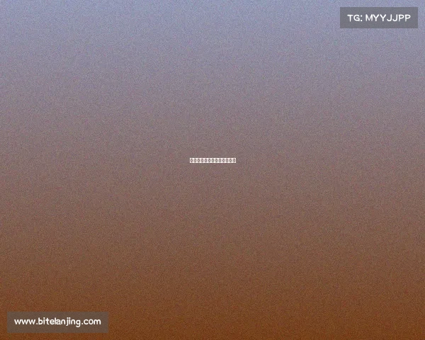 体育赛事案例分析从哪些方面