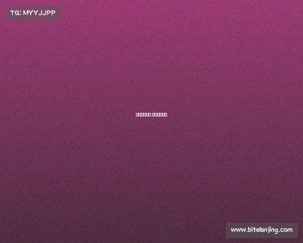 赛事推荐预测 赛事预测分析